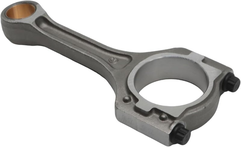 Assembroverse 4Pcs Engine Connecting Rods 235102G500 Compatible with Sonata Tucson Optima 2.4L 2011-2019 G4KJ Engine Replace 235102G520 235102G540 - Image 5